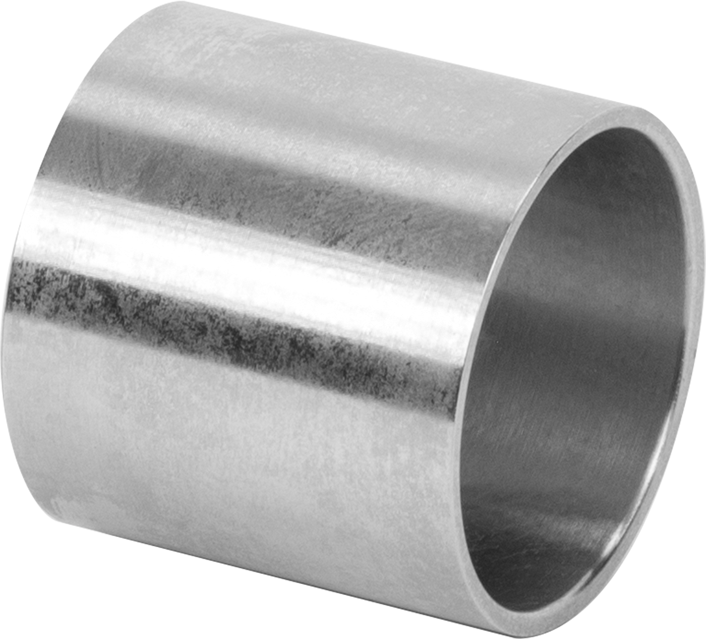 Hobart SMALL BUSHING LOWER replacement part 71205 by Papco Parts