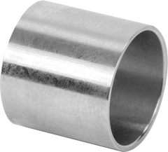 Hobart SMALL BUSHING LOWER replacement part 71205 by Papco Parts