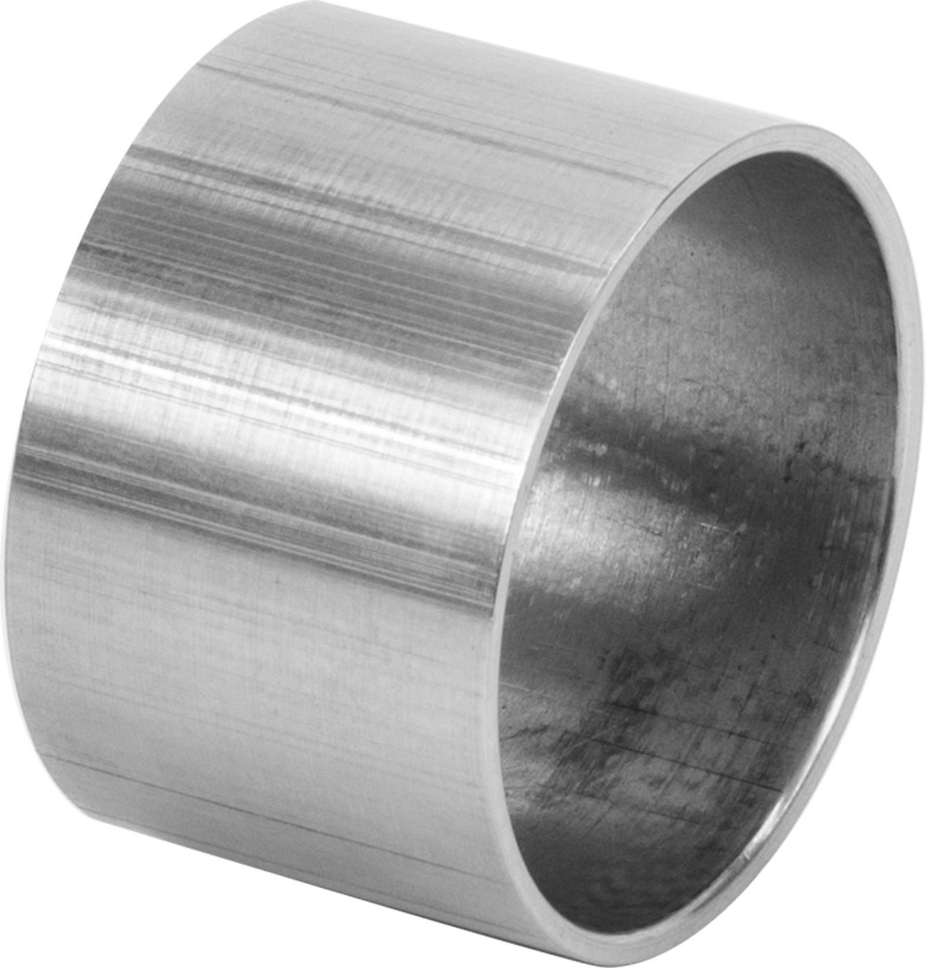Hobart LARGE BUSHIN UPPER replacement part 71206 by Papco Parts
