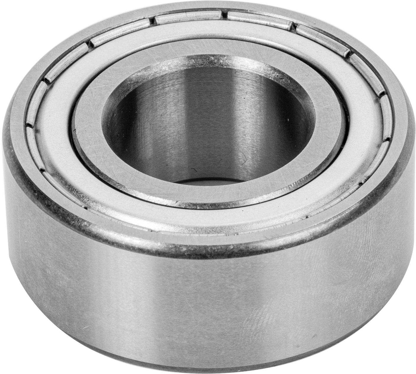 Hobart UPPER BEARING, CLUTCH SHAFT replacement part 71207 by Papco Parts
