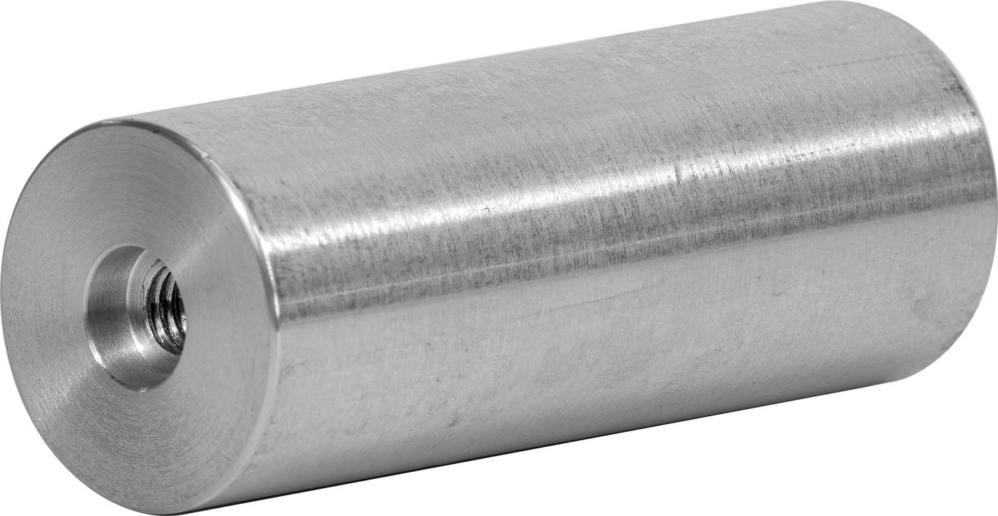 Hobart HANDLE, MEAT GRIP replacement part 12213 by Papco Parts