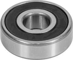 Berkel SMAILL MOTOR BEARING replacement part 28079 by Papco Parts