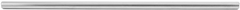 Berkel GUIDE SHAFT replacement part 28080 by Papco Parts