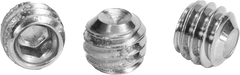 Hobart SET SCREW KIT replacement part 11270 by Papco Parts