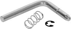 Hobart CARRIAGE LOCK KIT replacement part 11273 by Papco Parts
