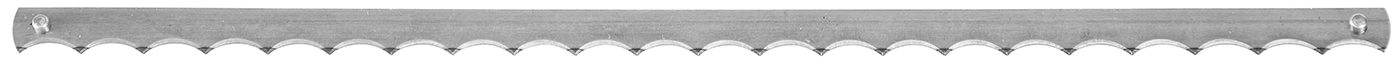 Globe BREAD BLADE JAC-10 replacement part 33003 by Papco Parts