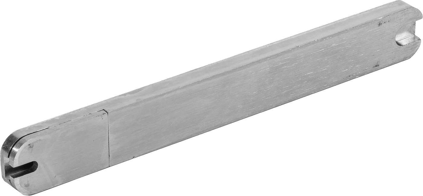 Globe TOOL, BLADE CHANGER replacement part 33004 by Papco Parts