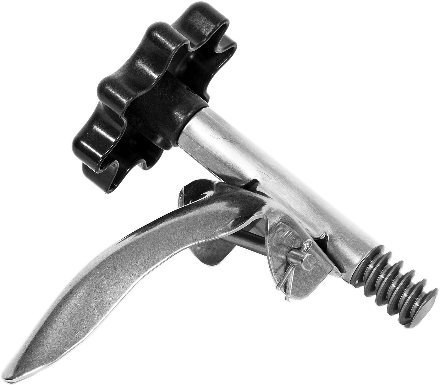 Biro MEAT GAUGE RELEASE Assembly replacement part 51185 by Papco Parts