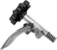 Biro MEAT GAUGE RELEASE Assembly replacement part 51185 by Papco Parts