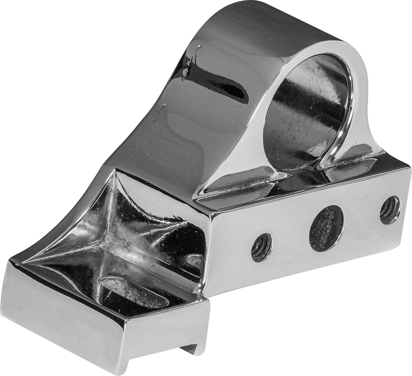 Biro FINGER LIFT BRACKET replacement part 51187 by Papco Parts