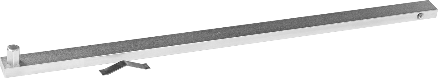 Biro GUIDE BAR replacement part 51188 by Papco Parts