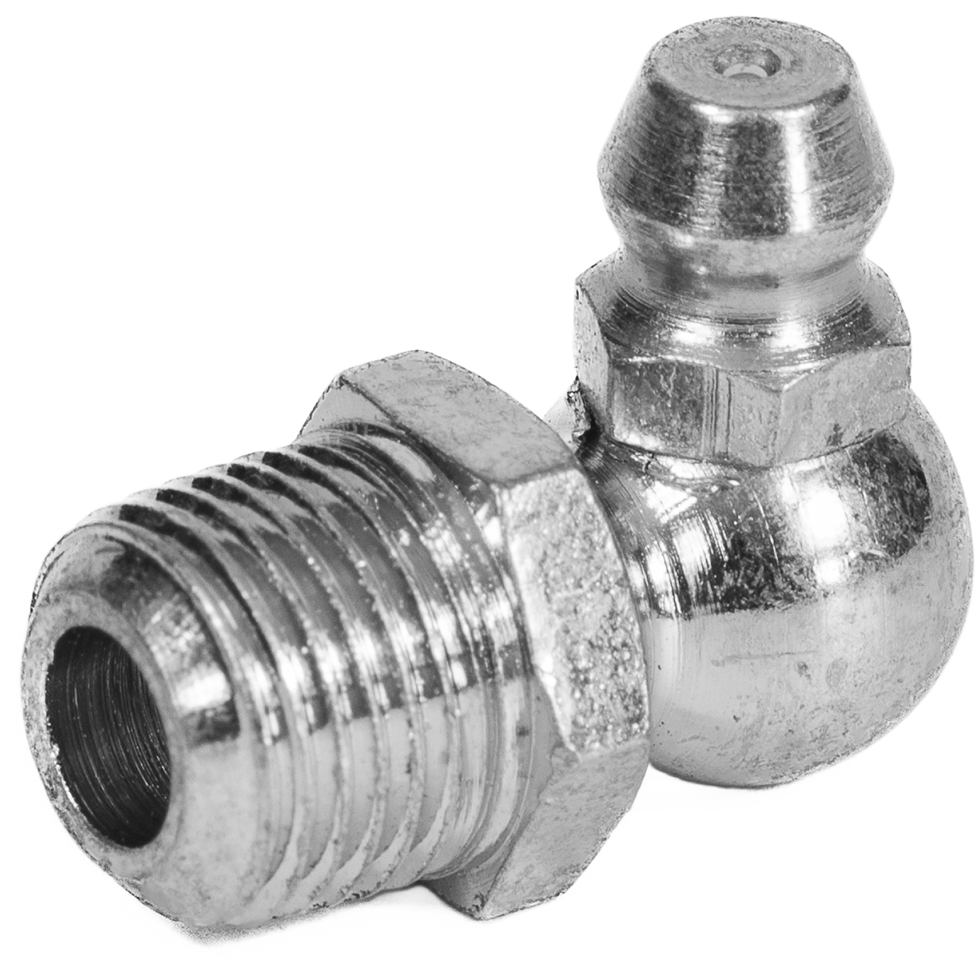 Butcher Boy GREASE FITTING replacement part 61139 by Papco Parts