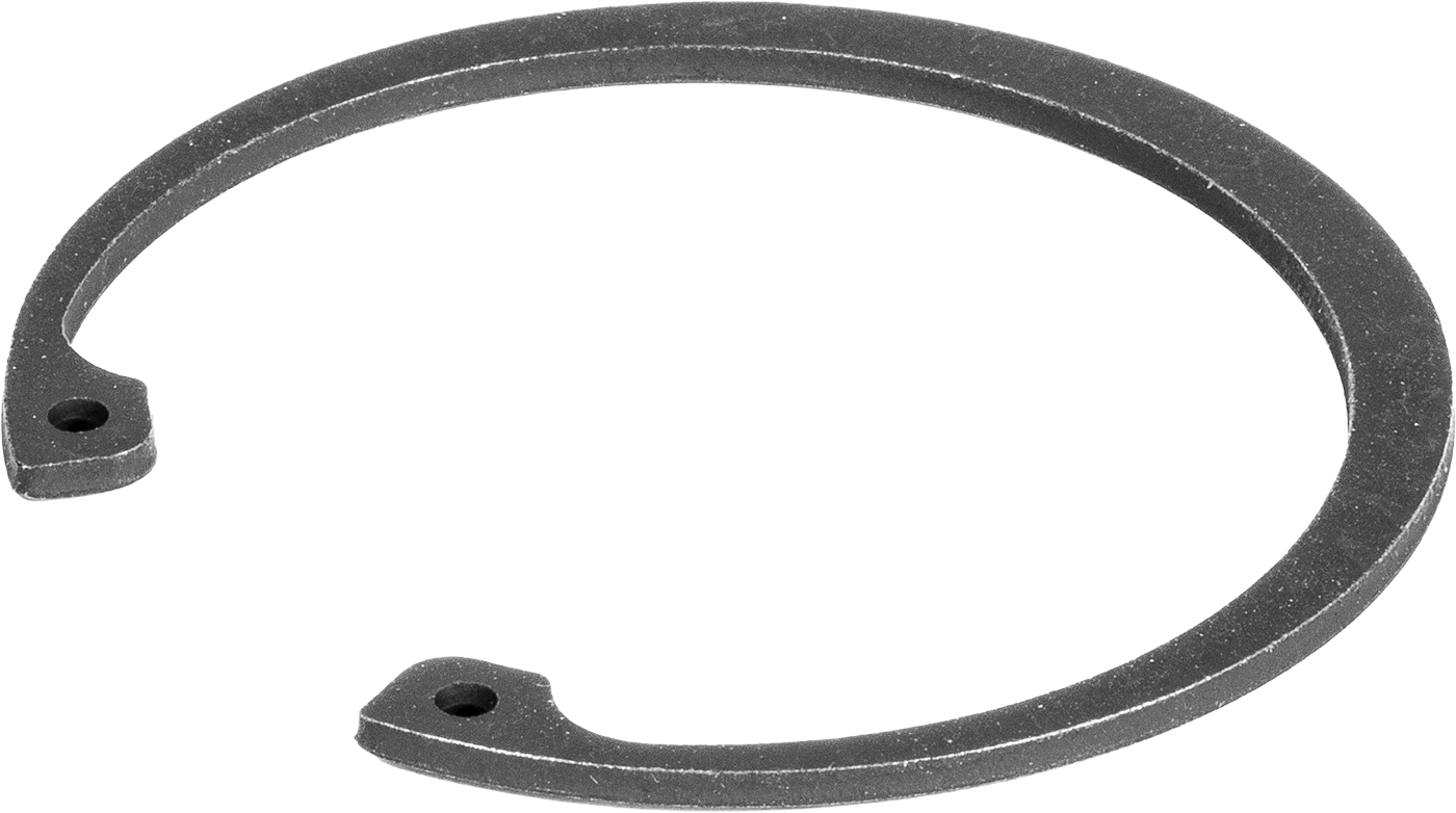 Butcher Boy RETAINING RING replacement part 61140 by Papco Parts