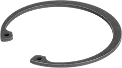 Butcher Boy RETAINING RING replacement part 61140 by Papco Parts