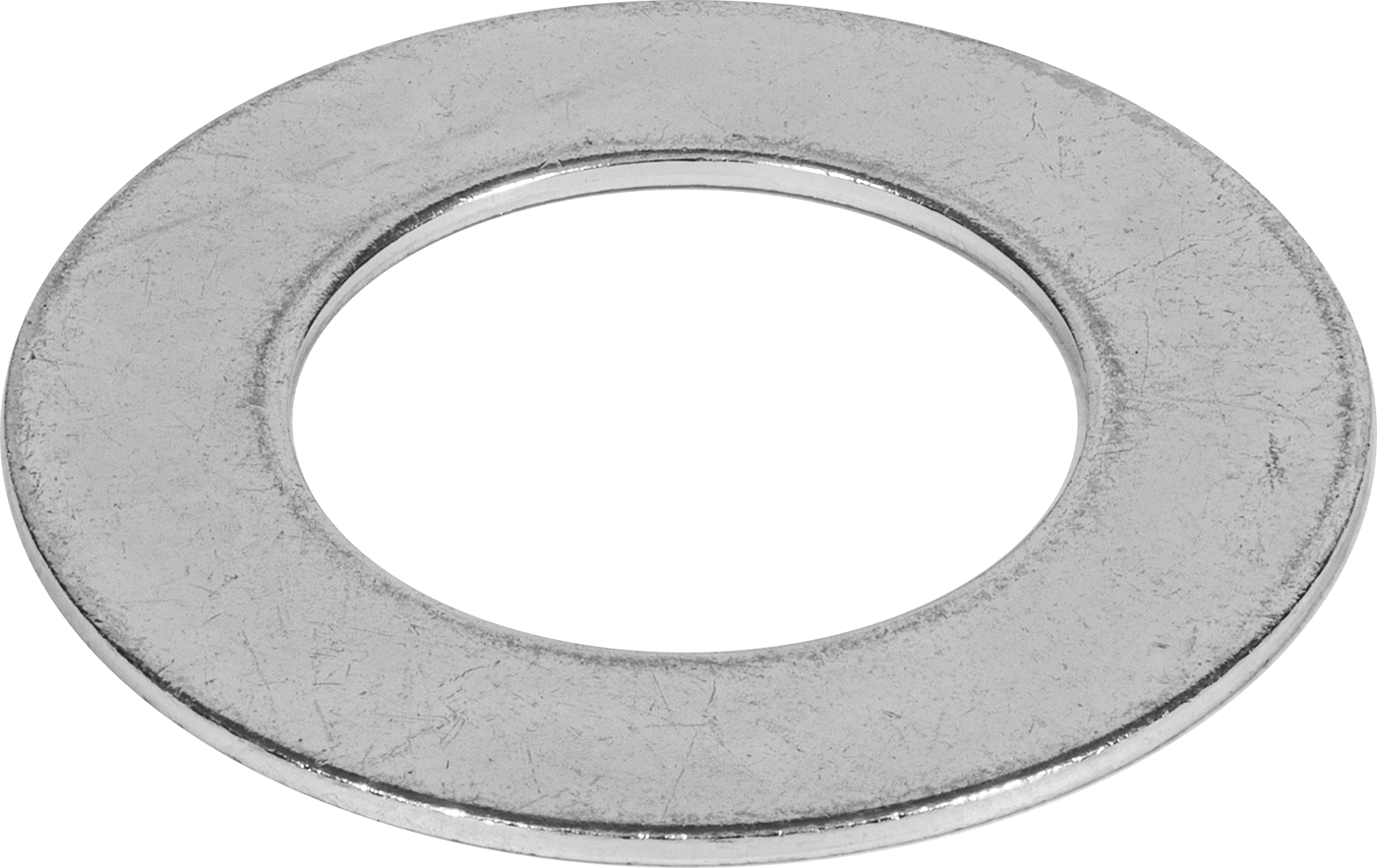 Butcher Boy BEARING RETAINING PLATE replacement part 61141 by Papco Parts