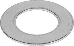 Butcher Boy BEARING RETAINING PLATE replacement part 61141 by Papco Parts