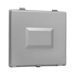 11005 - Upper Cover Assembly