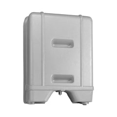 11006 - Lower Cover Assembly