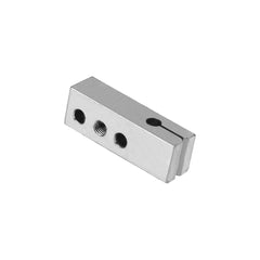 11009 - Saw Guide, Lower