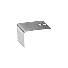 11010 - Spring, Wheel Scraper