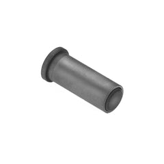 11012 - Carbide Stud, Back Up