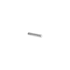 11022 - Pin, Shaft Lock 3/8" x 2 1/2"