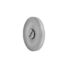 11026 - Striker Plate Assembly