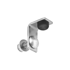 11028 - Table Stop Assembly