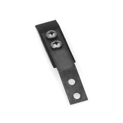 11029 - Blade Cleaner & Spring Assembly