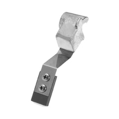 11030 - Wiper Assembly, Upper Pulley