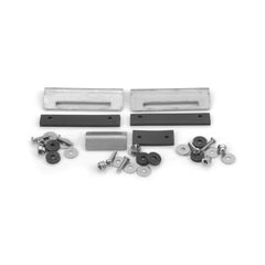 11031 - Hardware Kit, Baffle