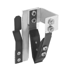 11033 - Rear Wiper Assembly