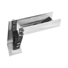 11034 - Rear Wiper Assembly