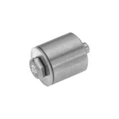 11035 - Anchor Assembly Stainless Steel