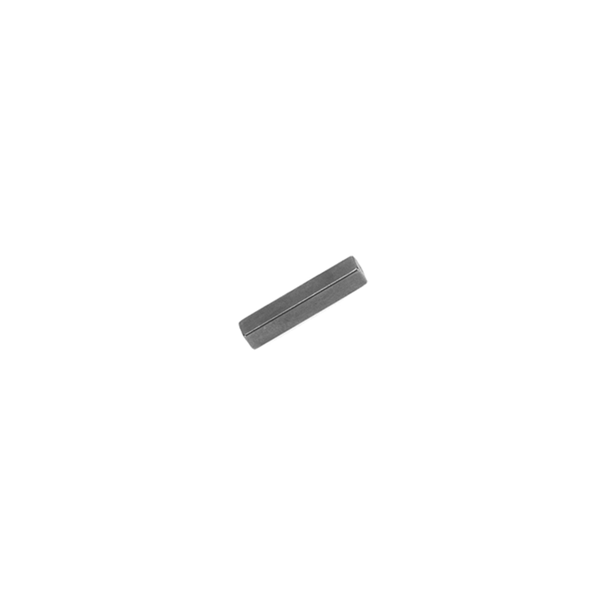 Hobart Keyway replacement part 11039 by Papco Parts