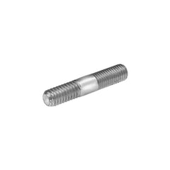 11049 - Stud, Threaded
