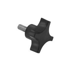 Hobart Knob, Positioning replacement part 11057 by Papco Parts