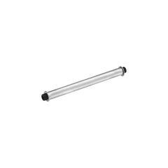 Hobart Mounting Pin Assembly replacement part 11062 by Papco Parts