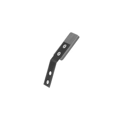 Hobart Spring, Blade Scraper Assembly replacement part 11067 by Papco Parts