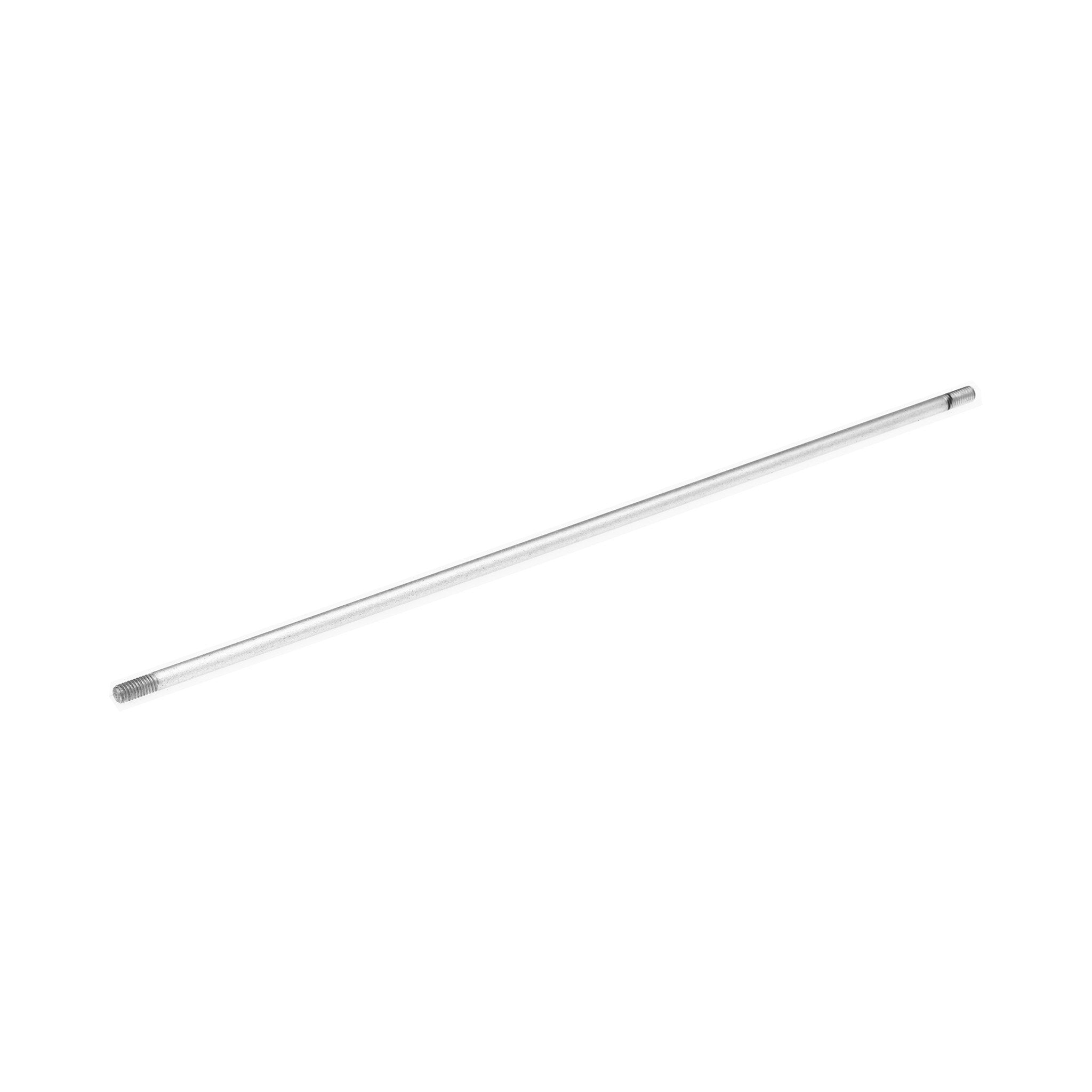 Hobart Rod, Switch Extension 10 1/2 inch replacement part 11069 by Papco Parts