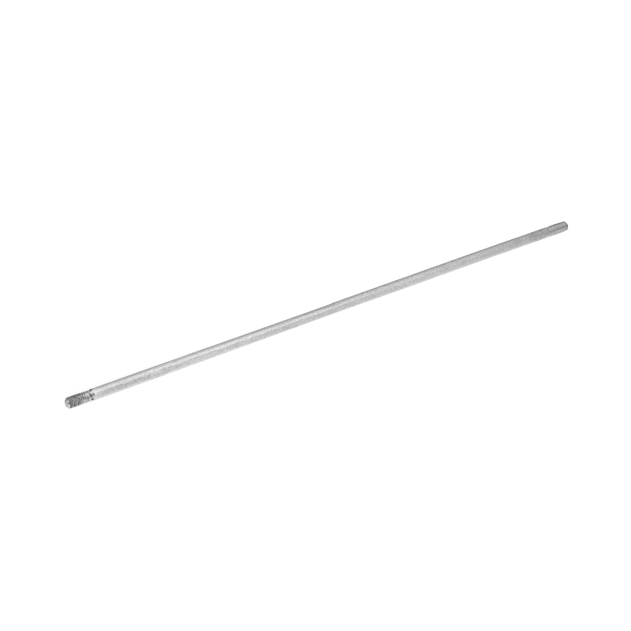 Hobart Rod, Switch Extension 10 1/16 inch replacement part 11070 by Papco Parts