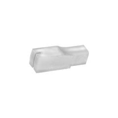 11071 - Filler Block