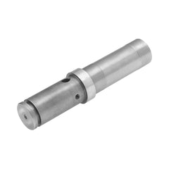 Hobart Shaft, Upper Wheel Stainless Steel replacement part 11080 by Papco Parts