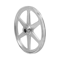 11091 - Saw Wheel, 16", 3/8" Slot