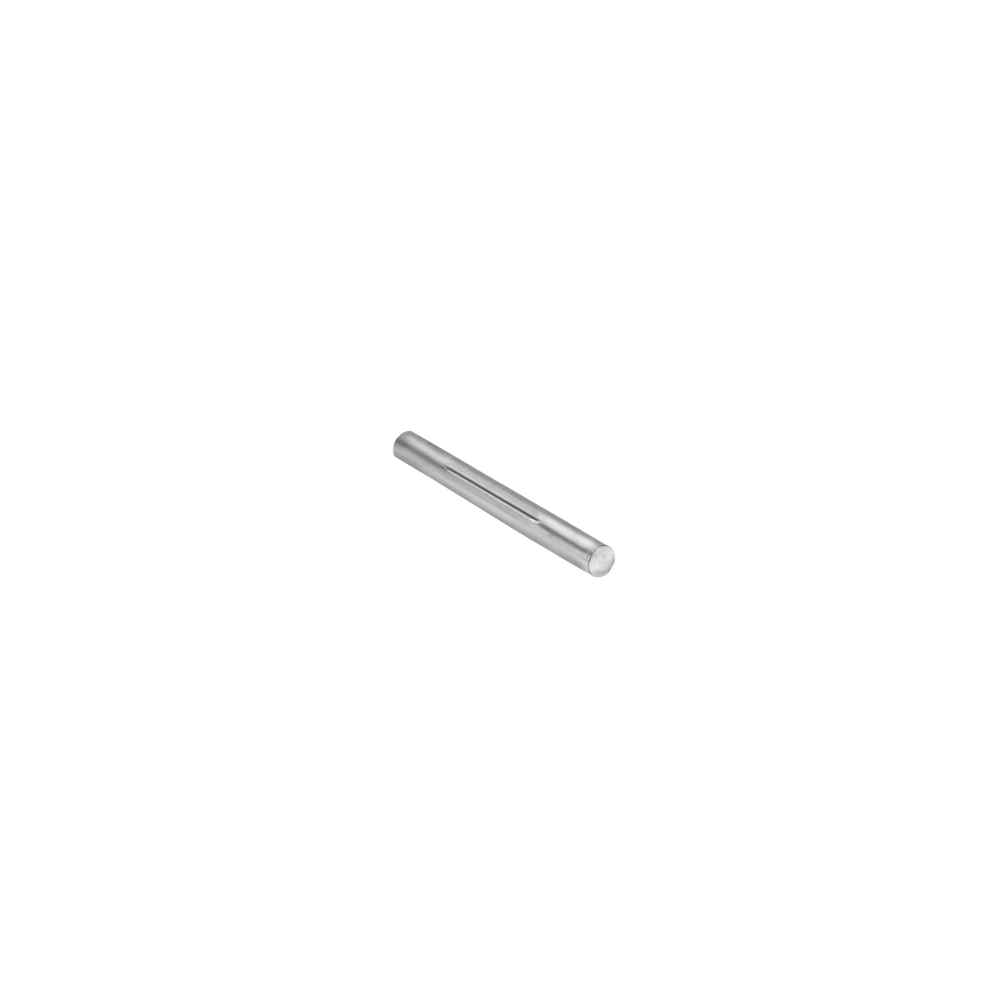 Hobart Pin, Shaft Lock 5/16 inch x 3 inch replacement part 11100 by Papco Parts