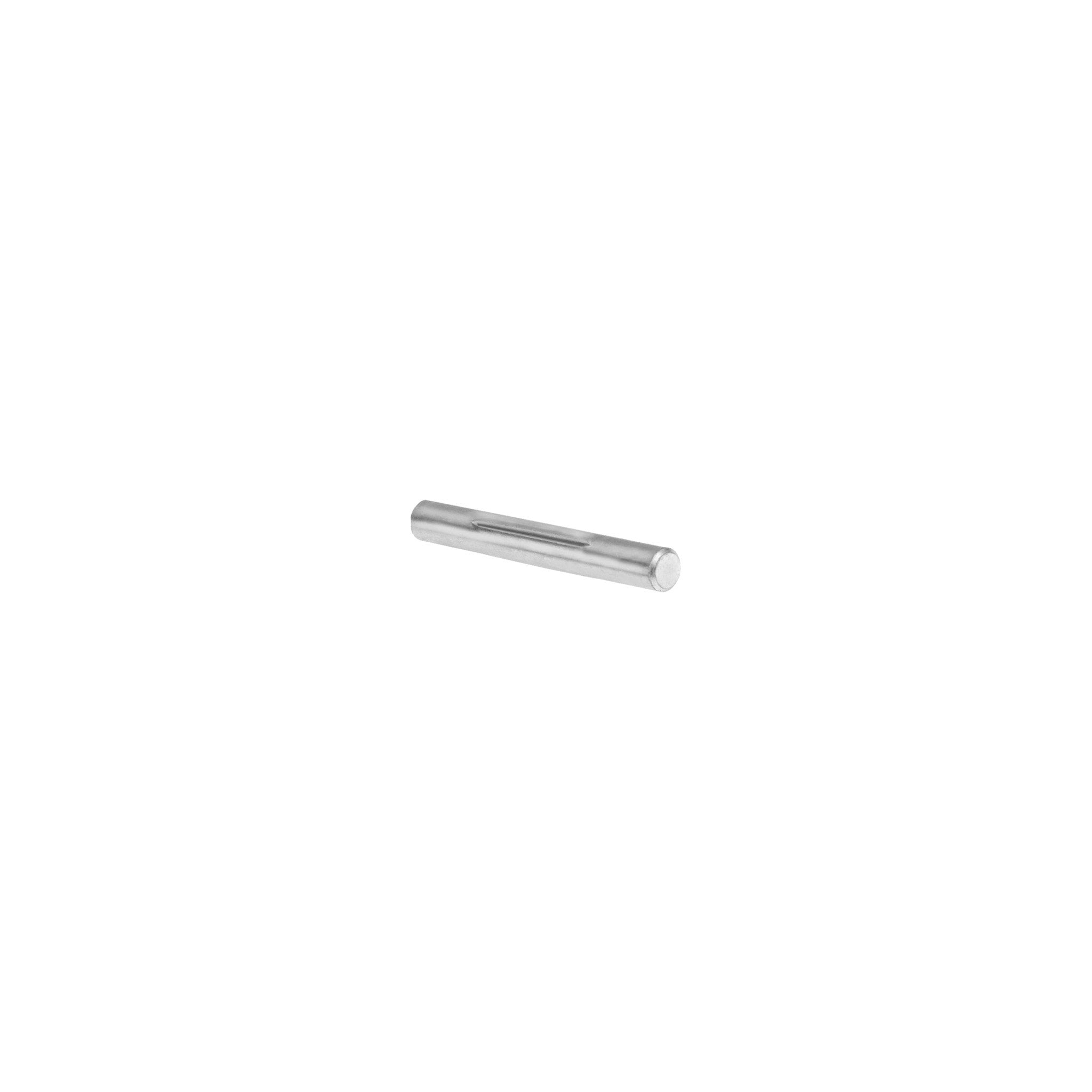 Hobart Pin, Shaft Lock 3/8 inch x 3 inch replacement part 11101 by Papco Parts