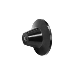 11103 - Knob, Start/Stop with Label