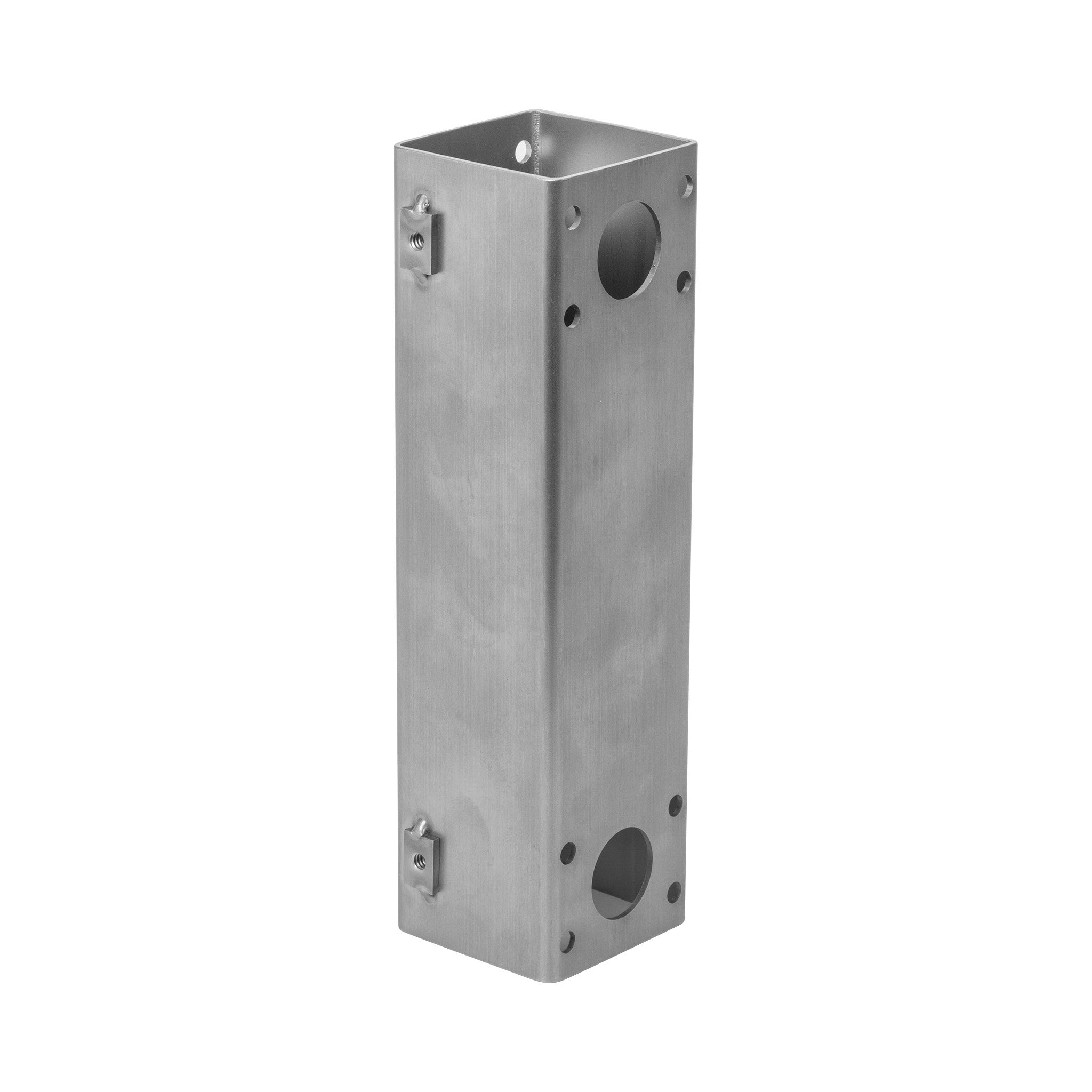 Hobart Support Bar Guide replacement part 11129 by Papco Parts