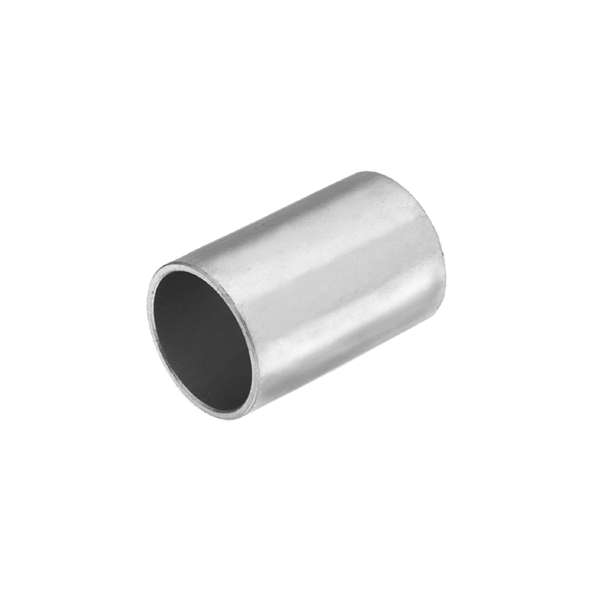 Hobart Spacer, Upper Shaft replacement part 11131 by Papco Parts
