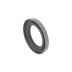 Hobart Seal, Grease replacement part 11132 by Papco Parts